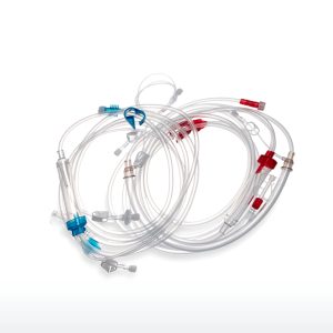 Set-de-linea-arterial-venosa-1500-x-1500-1