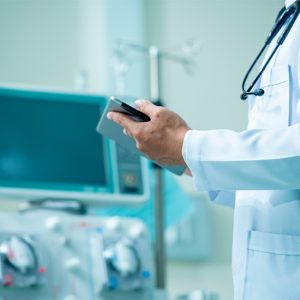 curso-dialisis-online