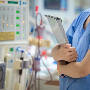 curso-hemodialisis-1